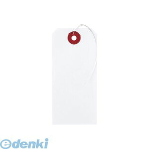 o }AC j-21 ׎D Ԕ4y1000z j21 MARUAI }AC׎D ItBX [