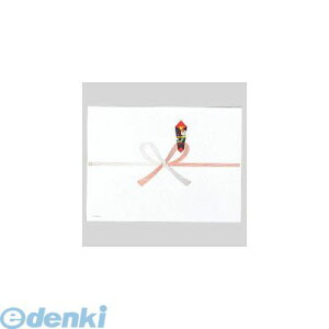 o }AC mC-N101 ĵ ؎  Ny100z mCN101 N ̂ c MARUAI ĵ؎N