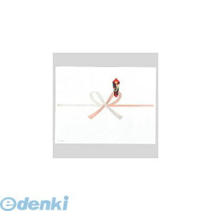 o }AC mC-N102 ĵ   Ny100z mCN102 N ̂ c j MARUAI ĵN