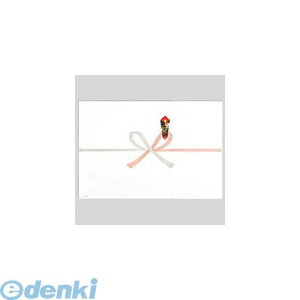 o }AC mC-N103 ĵ ݂  Ny100z mCN103 N ̂ c j݂ MARUAI ĵ݂̌N }ACĵ