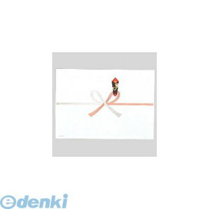 o }AC mC-N1A4 ĵ A4  Ny100z mCN1A4 c N MARUAI [g }ACv^Ή