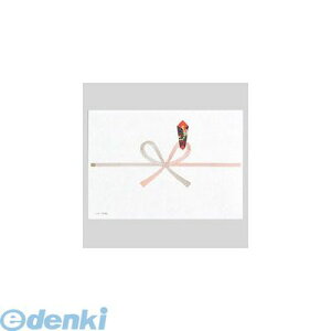 o }AC mC-N1A5 ĵ A5  Ny100z mCN1A5 c  [g MARUAI N }ACv^Ή