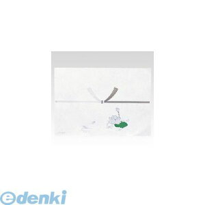 o }AC mt-N60A4  A4  Ny100z mtN60A4 ̂  [g MARUAI }ACv^Ή