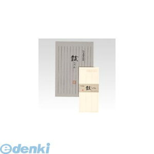 y12/5IIōő100|CgobNzo H t103 a ہy10z ە N[  ܂ KANKO a Zt[J KOGYO