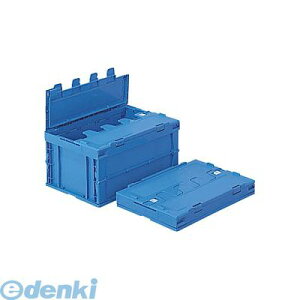 o Ob t^cLP41B I^^~Rei[ t^ty1z IR TNbgIR ܂肽݃Rei{bNX u[