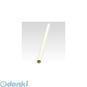 o }AC }-11 }Xږ͑ 50MM 2  }11 zCg eږ͑