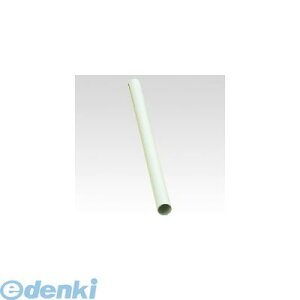 o }AC }-11B }Xږ͑ 50MM 2u[ }11B eږ͑