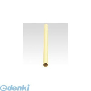 }AC }-11C }Xږ͑ 50MM 2N[ }11C eږ͑