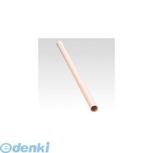 o }AC }-11P }Xږ͑ 50MM 2 sN }11P eږ͑