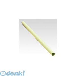 }AC }-11WA }Xږ͑ 50MM 2  }11WA