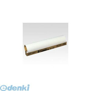 (LINE�N�[�|���L)�����o�� �}���A�C �}-21 �}�X�ږ͑����v�� �z���C�g 20�� �}21 �}���A�C�}�X�ږ͑����v�� MARUAI