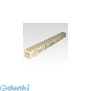 o }AC }-21P }Xږ͑v sN 20 }21P }AC}Xږ͑v MARUAI