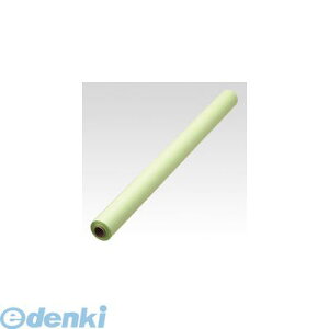 o }AC }-21WA }Xږ͑v EOCX 20 }21WA }AC}Xږ͑v