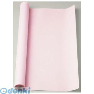 o }AC }-53P }Xڃ[ 30 sNy1z }53P }Xږ͑ [^Cv