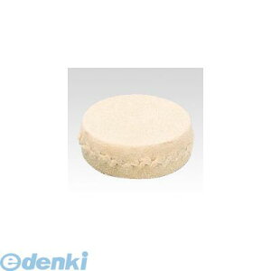 {}B } VEK^ 45-0400 }p@ہE^@400gy1z }VEK^ 450400