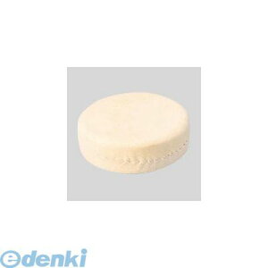 {}B } _CK^ 45-9301 }p@ہE^@930gy1z }_CK^ 459301