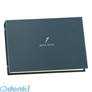 y12/10IIōő100|CgobNzo }AC -60DB QXgubN NC y1z 60DB }ACQXgubN QXgubNNC MARUAI