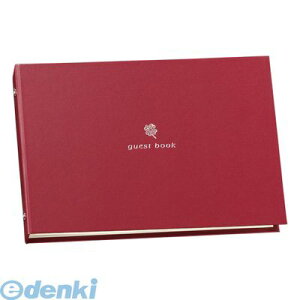 y12/10IIōő100|CgobNzo }AC -60R QXgubN N[o[ ԁy1z 60R }ACQXgubN MARUAI uC_ACe