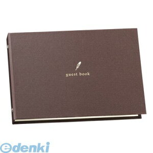 y12/10IIōő100|CgobNzo }AC -60S QXgubN NC y1z 60SyL2Dz }ACQXgubN MARUAI uC_ACe