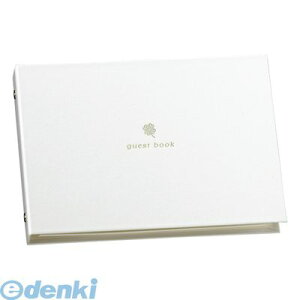 �����o�� �}���A�C ��-60W �Q�X�g�u�b�N �N���[�o�[ ���y1���z ��60W�yL2D�z �}���A�C�Q�X�g�u�b�N �Q�X�g�u�b�N�N���[�o�[�� MARUAI