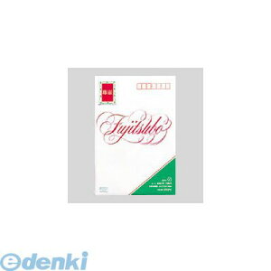 o }AC -11 m^ 1y10z 11 m` m` MARUAI