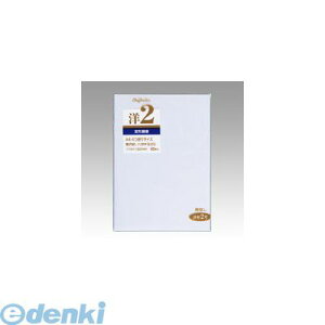 o }AC -12N m^ 2gȂy10z 12N m` m` Xe[Vi[ MARUAI ItBXpi