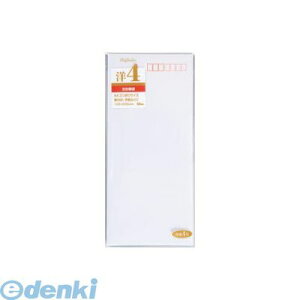 o }AC -14 m^ 4y10z 14 m` MARUAI }ACm^