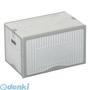 o 򕌃vX`bNH X{bNX53By1z LGY/GY X{bNX53By1z Rei{bNX ܂肽 y O[ CgO[