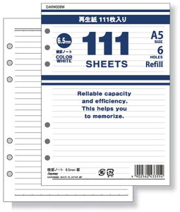 o CC DAR4008W 111pm[g r zCg VXe蒠tB RF