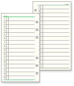 o CC DR275 _B` tB t[}X[B TCY t[}X[XPW[B VXe蒠tB _B`tB Davinci RF