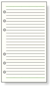 o CC DR277 _B` tB rm[g6D5mm Davinci TCY VXe蒠tB RF _B`tB