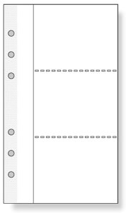 o CC DR326 _B` tB CVz_[ hz_[ TCY Davinci _B`tB VXe蒠tB RF