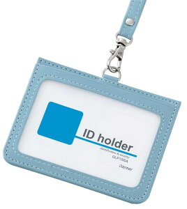 y12/10IIōő100|CgobNzo CC GLP155A C^AIDJ[hz_[ u[y1z C^AIDJ[hP[X RF C^AIDJ[hP[Xu