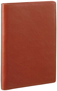 (LINE�N�[�|���L)���C���C���� JDA3003C �_�E�J�B���` �X�^���_�[�h �X�����V�X�e���蒠 A5 �u���E�� �X�[�p�[���C�X���U�[ �X�����T�C�Y �r�W�l�X�X�^���_�[�h