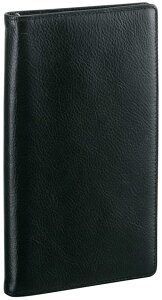 y12/5IIōő100|CgobNzCC JDB3007B _EJB` X^_[h XVXe蒠  ubN TCYX WXgtBVXe蒠 WXg