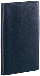 CC JDB3007K _EJB` X^_[h XVXe蒠  lCr[ TCYX WXgtBTCY X[p[CXU[ rWlXX^_[h