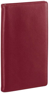 CC JDB3007Z _EJB` X^_[h XVXe蒠  C TCYX WXgtBTCY X[p[CXU[ rWlXX^_[h