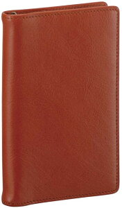 y11/25IIōő100|CgobNzCC JDP3009C _EJB` X^_[h XVXe蒠 |Pbg uE |PbgTCYX WXgtBTCY X[p