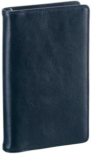 y11/25IIōő100|CgobNzCC JDP3009K _EJB` X^_[h XVXe蒠 |Pbg lCr[ |PbgTCYX WXgtBTCY X[p