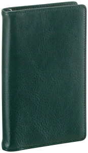 y11/25IIōő100|CgobNzCC JDP3009M _EJB` X^_[h XVXe蒠 |Pbg O[ |PbgTCYX X[p[CXU[ WXg