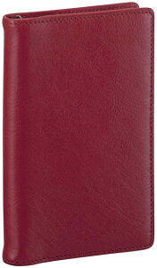 CC JDP3009Z _EJB` X^_[h XVXe蒠 |Pbg C |PbgTCYX X[p[CXU[ WXgtBTCY |PbgVXe蒠