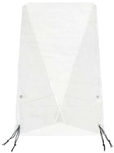 o CC LBC180 AK^{[hCJo[y1zyL2Dz A^{[hpCJo[ A^ubN{[hpCJo[ RF AeB[NA^ubN{[h