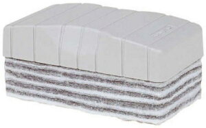 y12/5IIōő100|CgobNzo CC LBE303 ͂C[U[ {[hC[U[ RF CC͂C[U[ V[g^Cv zCg{[hpN[