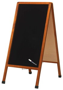 (LINE�N�[�|���L)���C���C���� LNB1000 A�^�{�[�h �� A�^�u���b�N�{�[�h ���C���C����A�^�u���b�N�{�[�h