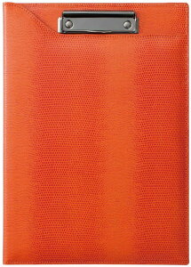 o CC ZVF290D c@CgxN^[ Nbvt@C A4 NXy[p[ IWy1z NXy[p[Nbvt@C RF