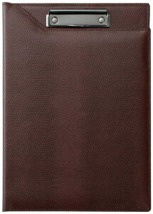 y11/25IIōő100|CgobNzo CC ZVF290E c@CgxN^[ Nbvt@C A4 NXy[p[ _[NuEy1z NXy[p[Nbvt@C