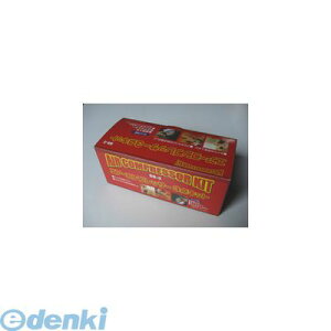 (LINE�N�[�|���L)�V���Z�C 4571191190420 �y10���z���� ����s�E�����[�J�[�����s�� �R���v���b�T�[3�_�L�b�g �G�A�K���E�z�[�X�E�G�A�[�Q�[�W 10��