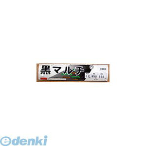 VZC 4571191190611 y10z sE[J[s }` 0.02×95×50 10