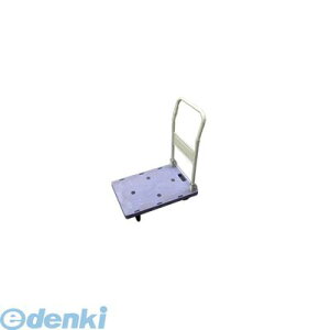VZC 4571191191052 y2z sE[J[s X`[l֑ ω׏d150kg 2