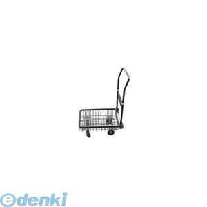 VZC 4571191191090 y2z sE[J[s bVl֑ ω׏d40kg 2
